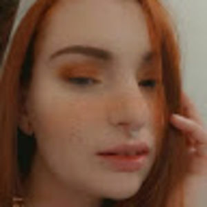 Meet your Posher, Marie hell